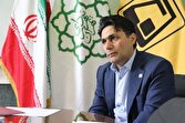 خاموشی تنها دو دستگاه پله برقی از ۱۳۱۸ پله موجود پایتخت/ حل مشکل آسانسورهای مترو 1 d8aed8a7d985d988d8b4db8c d8aad986d987d8a7 d8afd988 d8afd8b3d8aadaafd8a7d987 d9bed984d987 d8a8d8b1d982db8c d8a7d8b2 dbb1dbb3dbb1dbb8 d9be 6811cc642326f