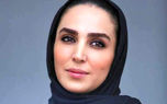 d8aed8a7d986d985 d8a8d8a7d8b2db8cdaafd8b1 d988 d8a2d982d8a7db8c d981d988d8aad8a8d8a7d984db8cd8b3d8aa d8afd8b1 d9bed8a7d986d8aad988d984 680fd561aeca9