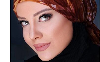خانه لاکچری شراره رخام / دیزاین لوکس چندصد میلیونی از مبل تا گیاهان غول پیکر! + فیلم 1 d8aed8a7d986d987 d984d8a7daa9da86d8b1db8c d8b4d8b1d8a7d8b1d987 d8b1d8aed8a7d985 d8afdb8cd8b2d8a7db8cd986 d984d988daa9d8b3 da86d986d8af 68079b4e1e5da