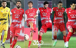 d8aed8a7d986d987d8aadaa9d8a7d986db8c d8a7d8b3d8a7d8b3db8c d9bed8b1d8b3d9bed988d984db8cd8b3db8cd987d8a7 d8afd8b1 d8b1d8a7 6810bfa4ae9d7