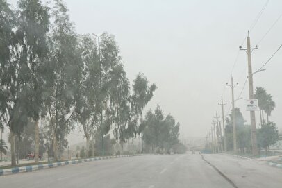 d8aed8a7daa9 d988 d8bad8a8d8a7d8b1 d8aad987d8b1d8a7d986 d8b1d8a7 d981d8b1d8a7 d985db8cdaafdb8cd8b1d8af d9bedb8cd8b4d8a8db8c 680cc17bcc7ca