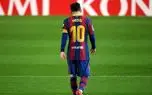 d8aed8a8d8b1 d8aed988d8a8 d8a8d8b1d8a7db8c d987d988d8a7d8afd8a7d8b1d8a7d986 d8a8d8a7d8b1d8b3d984d988d986d8a7 d985d8b3db8c d8afd988d8a8 680f54826bceb