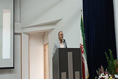 خبر خوش برای فرهنگیان / معلمان منتظر واریز نقدی باشند 1 d8aed8a8d8b1 d8aed988d8b4 d8a8d8b1d8a7db8c d981d8b1d987d986daafdb8cd8a7d986 d985d8b9d984d985d8a7d986 d985d986d8aad8b8d8b1 d988d8a7d8b1 67ff9f79a492d