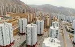 خبر خوش برای مستاجران؛ مجلس با مسکن تدریجی خداحافظی کرد 1 d8aed8a8d8b1 d8aed988d8b4 d8a8d8b1d8a7db8c d985d8b3d8aad8a7d8acd8b1d8a7d986d89b d985d8acd984d8b3 d8a8d8a7 d985d8b3daa9d986 d8aad8afd8b1 6808c67a55b41