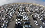 خبر خوش برای معلمان بازنشسته/ خودرو اقساطی با بهترین شرایط و مزایا! 1 d8aed8a8d8b1 d8aed988d8b4 d8a8d8b1d8a7db8c d985d8b9d984d985d8a7d986 d8a8d8a7d8b2d986d8b4d8b3d8aad987 d8aed988d8afd8b1d988 d8a7d982d8b3 6802b26fab418