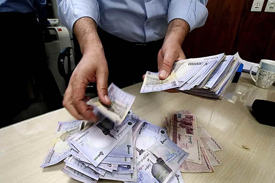 d8aed8a8d8b1 d8aed988d8b4 d8afd988d984d8aa d9bed8b2d8b4daa9db8cd8a7d986 d8a8d987 d985d8b1d8afd985 d8afd8b1db8cd8a7d981d8aa d988d8a7d985 6804de7badb4a