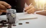 خبر خوش شبانه برای بازنشستگان فرهنگی و کشوری ۹ اردیبهشت ۱۴۰۴ | واریز مابهالتفاوت حقوق به زودی! 1 d8aed8a8d8b1 d8aed988d8b4 d8b4d8a8d8a7d986d987 d8a8d8b1d8a7db8c d8a8d8a7d8b2d986d8b4d8b3d8aadaafd8a7d986 d981d8b1d987d986daafdb8c d988 6810e8425ca17