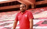خبر خوش لیدر پرسپولیس درباره نقل و انتقالات این تیم 1 d8aed8a8d8b1 d8aed988d8b4 d984db8cd8afd8b1 d9bed8b1d8b3d9bed988d984db8cd8b3 d8afd8b1d8a8d8a7d8b1d987 d986d982d984 d988 d8a7d986d8aad982 680f6a200eba8