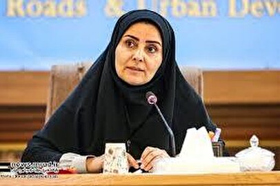d8aed8a8d8b1 d8aed988d8b4 d988d8b2db8cd8b1 d8b1d8a7d987 d8a8d987 d8a7d8acd8a7d8b1d987 d986d8b4db8cd986d987d8a7 68013b5729203