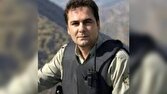 خبر رئیس سازمان محیطزیست درباره دستگیری مظنونان قتل محیطبان شهید 1 d8aed8a8d8b1 d8b1d8a6db8cd8b3 d8b3d8a7d8b2d985d8a7d986 d985d8addb8cd8b7d8b2db8cd8b3d8aa d8afd8b1d8a8d8a7d8b1d987 d8afd8b3d8aadaaf 680e64be605c9