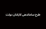 خبر فوری برای نیروهای شرکتی امشب ۸ اردیبهشت ۱۴۰۴: تعیین تکلیف استخدام و حقوق! 1 d8aed8a8d8b1 d981d988d8b1db8c d8a8d8b1d8a7db8c d986db8cd8b1d988d987d8a7db8c d8b4d8b1daa9d8aadb8c d8a7d985d8b4d8a8 dbb8 d8a7d8b1d8afdb8c 680f91ffe02fa
