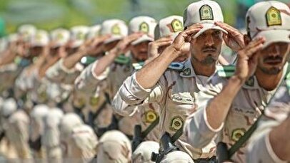 خبر مهم از معافیت سربازی برای این افراد 1 d8aed8a8d8b1 d985d987d985 d8a7d8b2 d985d8b9d8a7d981db8cd8aa d8b3d8b1d8a8d8a7d8b2db8c d8a8d8b1d8a7db8c d8a7db8cd986 d8a7d981d8b1d8a7d8af 680513c58b701