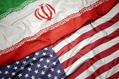 خبر مهم سخنگوی وزارت خارجه آمریکا از پیشرفت مذاکرات ایران و آمریکا 1 d8aed8a8d8b1 d985d987d985 d8b3d8aed986daafd988db8c d988d8b2d8a7d8b1d8aa d8aed8a7d8b1d8acd987 d8a2d985d8b1db8cdaa9d8a7 d8a7d8b2 d9bedb8c 6804bc6c7e171