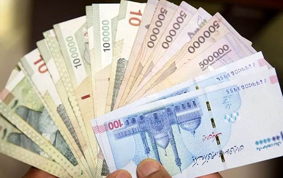 خبرخوش تامین اجتماعی برای بیمه شدگان / یک ماه حقوق رایگان بگیرید+ فیلم 1 d8aed8a8d8b1d8aed988d8b4 d8aad8a7d985db8cd986 d8a7d8acd8aad985d8a7d8b9db8c d8a8d8b1d8a7db8c d8a8db8cd985d987 d8b4d8afdaafd8a7d986 db8c 6803deeda8b0d