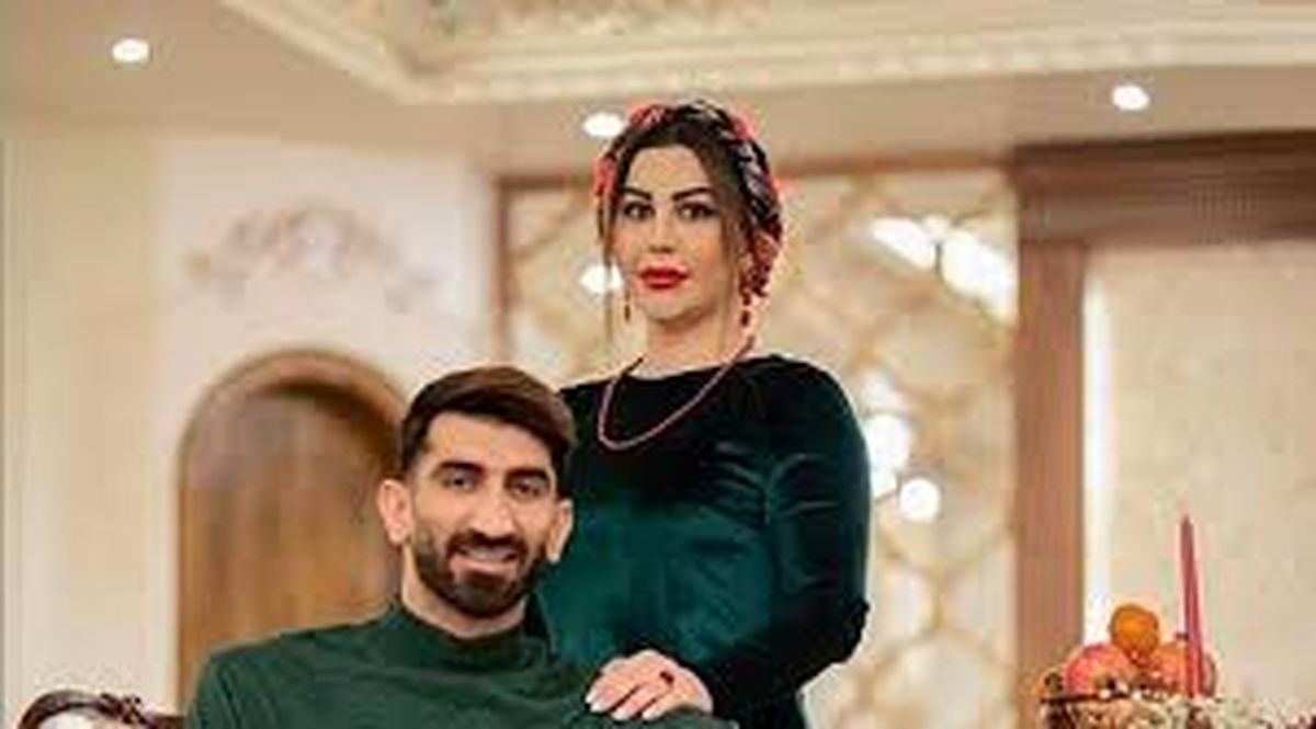 d8aed8a8d8b1db8c d8afd8b1d8a8d8a7d8b1d987 d8a2d982d8a7 db8cd8addb8cdb8c daa9d987 d8a7daa9d8b1d985 d8a8db8cd8b1d8a7d986d988d986d8af d8b1 67ff95c87a02d