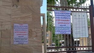 خرید توافقی کشمش از تاکداران استان قزوین 1 d8aed8b1db8cd8af d8aad988d8a7d981d982db8c daa9d8b4d985d8b4 d8a7d8b2 d8aad8a7daa9d8afd8a7d8b1d8a7d986 d8a7d8b3d8aad8a7d986 d982d8b2d988 680dd35329f90