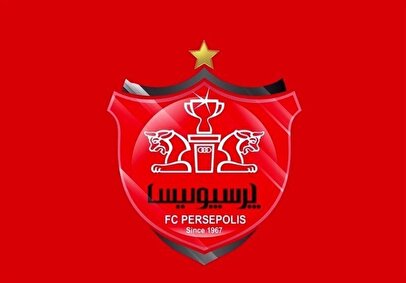 d8aed8b1db8cd8af dbb4dbb0 d985db8cd984db8cd8a7d8b1d8afdb8c d9bed8b1d8b3d9bed988d984db8cd8b3 d984d988 d8b1d981d8aa 680b4bfb7dd7f
