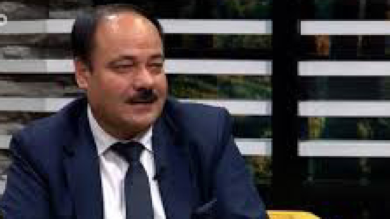 خسارت به تجار افغانستانی در بندر عباس فعلا منتفی است 1 d8aed8b3d8a7d8b1d8aa d8a8d987 d8aad8acd8a7d8b1 d8a7d981d8bad8a7d986d8b3d8aad8a7d986db8c d8afd8b1 d8a8d986d8afd8b1 d8b9d8a8d8a7d8b3 d981 68120ccc736ed