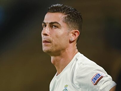 d8aed8b4d985 daa9d8b1db8cd8b3d8aadb8cd8a7d986d988 d8b1d988d986d8a7d984d8afd988 d8a7d8b2 d8b4daa9d8b3d8aa d8aad984d8ae d8a7d984d986d8b5 68033887dcfd8
