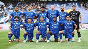 خط دفاعی بحرانزده استقلال نیازمند تحول؛ سه گزینه آشنا در لیست تقویت آبیها 1 d8aed8b7 d8afd981d8a7d8b9db8c d8a8d8add8b1d8a7d986d8b2d8afd987 d8a7d8b3d8aad982d984d8a7d984 d986db8cd8a7d8b2d985d986d8af d8aad8ad 680c9db235465
