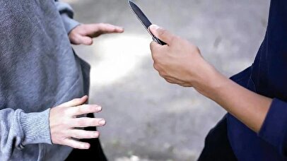 خفتگیری هولناک از دختر دانشجوی دانشگاه شهید بهشتی در چند متری خوابگاه 1 d8aed981d8aadaafdb8cd8b1db8c d987d988d984d986d8a7daa9 d8a7d8b2 d8afd8aed8aad8b1 d8afd8a7d986d8b4d8acd988db8c d8afd8a7d986d8b4daaf 680553c468cae