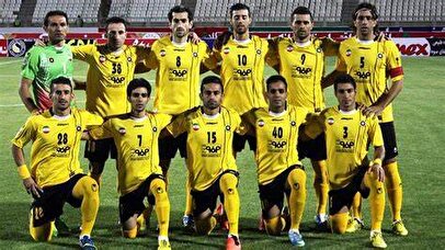 خلاصه بازی پرسپولیس _ سپاهان در هفته بیست و هفتم لیگ برتر + فیلم 1 d8aed984d8a7d8b5d987 d8a8d8a7d8b2db8c d9bed8b1d8b3d9bed988d984db8cd8b3 d8b3d9bed8a7d987d8a7d986 d8afd8b1 d987d981d8aad987 d8a8db8cd8b3 6802864f1ffd2