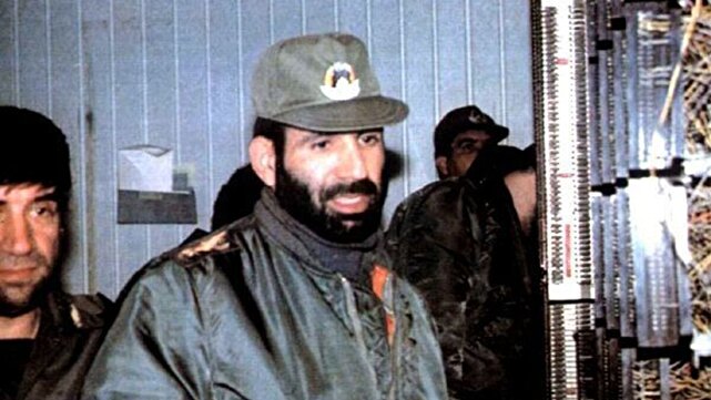 خلبان شهیدی که رکورد بیشترین ماموریت پروازی را دارد + فیلم 1 d8aed984d8a8d8a7d986 d8b4d987db8cd8afdb8c daa9d987 d8b1daa9d988d8b1d8af d8a8db8cd8b4d8aad8b1db8cd986 d985d8a7d985d988d8b1db8cd8aa d9be 6803dbea7584e