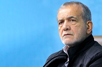 خون پزشکیان به جوش آمد؛ اصلا کی به شما مجوز داده؟ + فیلم 1 d8aed988d986 d9bed8b2d8b4daa9db8cd8a7d986 d8a8d987 d8acd988d8b4 d8a2d985d8afd89b d8a7d8b5d984d8a7 daa9db8c d8a8d987 d8b4d985d8a7 d985 680a68a516113