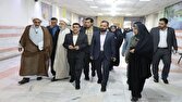 دادستان کل کشور: از ابتدای سال ۱۴۰۴ با تمام توان برای تحقق شعار سال پا به میدان گذاشتهایم 1 d8afd8a7d8afd8b3d8aad8a7d986 daa9d984 daa9d8b4d988d8b1 d8a7d8b2 d8a7d8a8d8aad8afd8a7db8c d8b3d8a7d984 dbb1dbb4dbb0dbb4 d8a8d8a7 d8aa 6811bb6117eb0