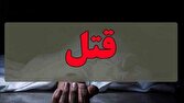 داماد به خاطر مادرزنش قاتل شد 1 d8afd8a7d985d8a7d8af d8a8d987 d8aed8a7d8b7d8b1 d985d8a7d8afd8b1d8b2d986d8b4 d982d8a7d8aad984 d8b4d8af 68047b3c11c01