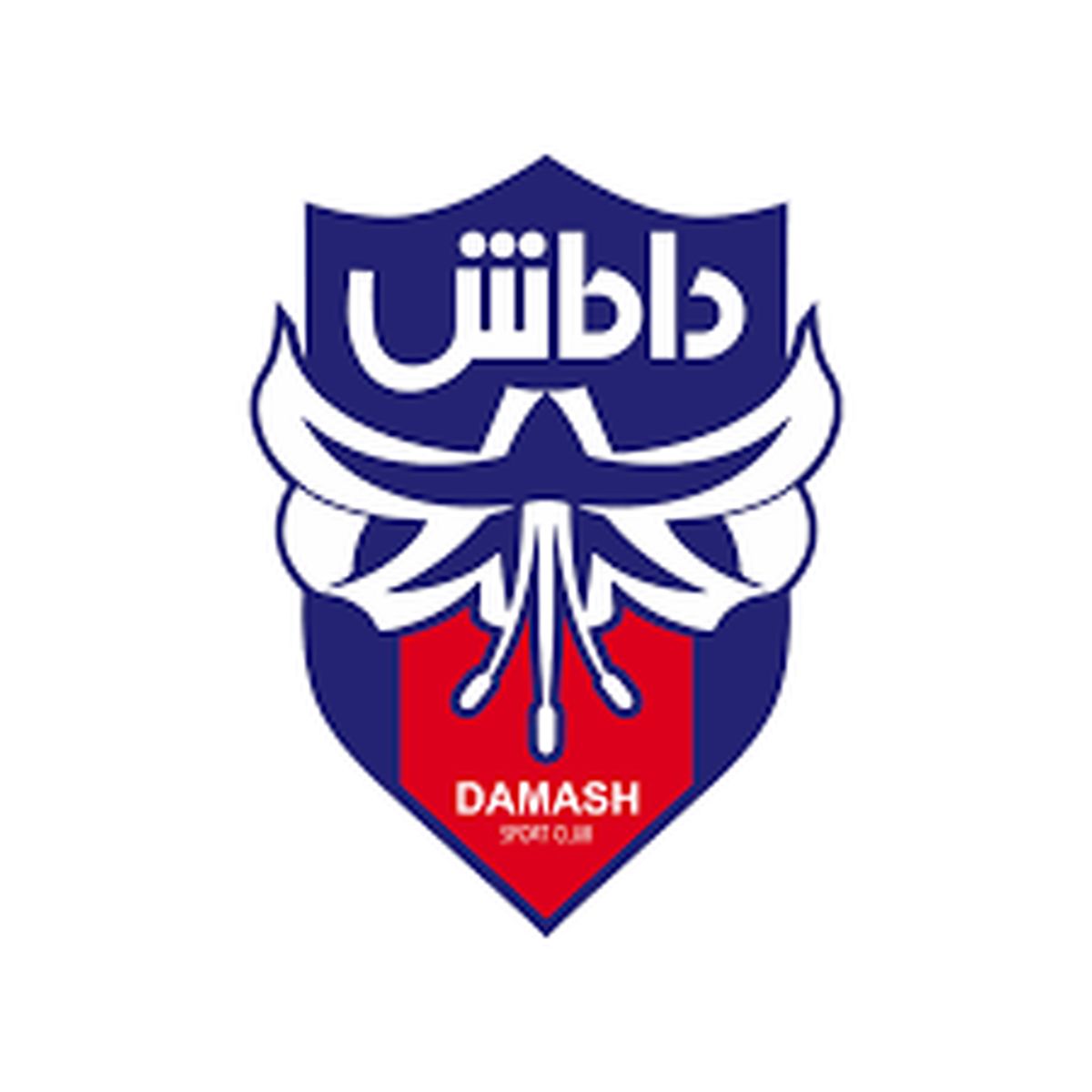 داماش گیلان میدان آزادی را به آتش کشید 1 d8afd8a7d985d8a7d8b4 daafdb8cd984d8a7d986 d985db8cd8afd8a7d986 d8a2d8b2d8a7d8afdb8c d8b1d8a7 d8a8d987 d8a2d8aad8b4 daa9d8b4db8cd8af 67ffb72e6ec7d