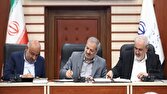 دانشآموزان سفیران اصلاح الگوی مصرف انرژی در خانوادهها باشند 1 d8afd8a7d986d8b4d8a2d985d988d8b2d8a7d986 d8b3d981db8cd8b1d8a7d986 d8a7d8b5d984d8a7d8ad d8a7d984daafd988db8c d985d8b5d8b1d981 d8a7 6804c9e3b923e