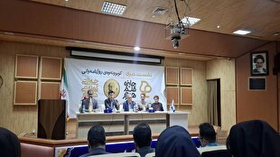 داوران بین المللی جشنواره قلم ههژار را داوری میکنند 1 d8afd8a7d988d8b1d8a7d986 d8a8db8cd986 d8a7d984d985d984d984db8c d8acd8b4d986d988d8a7d8b1d987 d982d984d985 d987d987da98d8a7d8b1 680606622a454