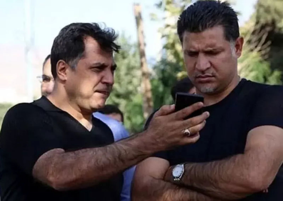 d8afd8a7db8cdb8c d8aad8b1d8a7daa9d8aad988d8b1 d8a8d8a7db8cd8af d982d987d8b1d985d8a7d986 d984db8cdaaf d8b4d988d8af 67ffb7758af69