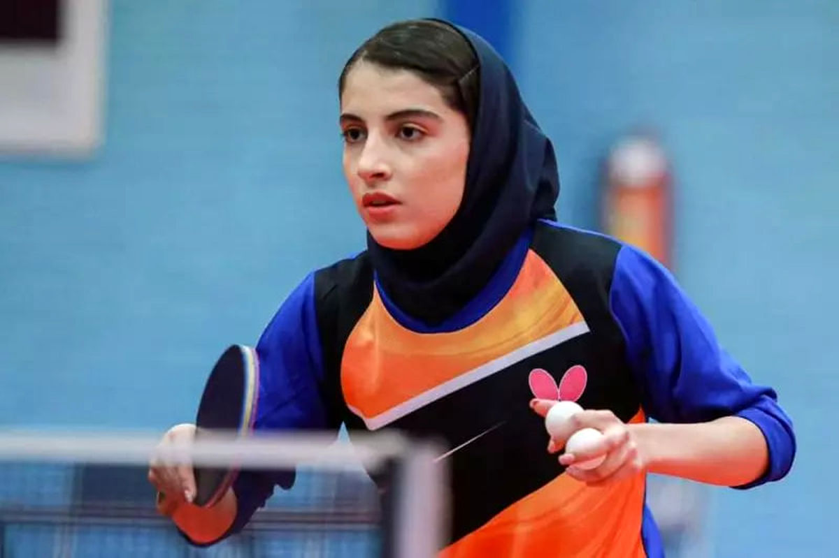 d8afd8aed8aad8b1 d9bedb8cd986daaf d9bed986daaf d8a8d8a7d8b2 d8a7db8cd8b1d8a7d986 d8a8d987 d981d8b1d8a7d986d8b3d987 d8b1d981 67ff769cad811