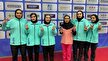 دختر پینگپنگ باز کرمانشاهی قهرمان مسابقات آسیای میانه شد 1 d8afd8aed8aad8b1 d9bedb8cd986daafd9bed986daaf d8a8d8a7d8b2 daa9d8b1d985d8a7d986d8b4d8a7d987db8c d982d987d8b1d985d8a7d986 d985d8b3 68063b3629267