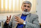 در مذاکره غیر مستقیم مفهوم این است که هنوز اعتماد ایجاد نشده است 1 d8afd8b1 d985d8b0d8a7daa9d8b1d987 d8badb8cd8b1 d985d8b3d8aad982db8cd985 d985d981d987d988d985 d8a7db8cd986 d8a7d8b3d8aa daa9d987 d987d986 6805f24386713