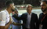 d8afd8b1d8aed8b4d8a7d986 d985d986 daa9d8a7d8b4d981 d8b7d8a7d8b1d985db8c d8a8d988d8afd985d88c d986d987 d8afd8a7db8cdb8c 680f72c9a1356