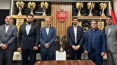 درویش در پرسپولیس ماندنی شد 1 d8afd8b1d988db8cd8b4 d8afd8b1 d9bed8b1d8b3d9bed988d984db8cd8b3 d985d8a7d986d8afd986db8c d8b4d8af 680693f608dc0