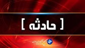 درگذشت خلبان سانحه سقوط هواپیمای آموزشی در قزوین 1 d8afd8b1daafd8b0d8b4d8aa d8aed984d8a8d8a7d986 d8b3d8a7d986d8add987 d8b3d982d988d8b7 d987d988d8a7d9bedb8cd985d8a7db8c d8a2d985d988d8b2 680f26fb009cc