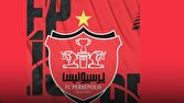 درگیری در مقابل باشگاه پرسپولیس 1 d8afd8b1daafdb8cd8b1db8c d8afd8b1 d985d982d8a7d8a8d984 d8a8d8a7d8b4daafd8a7d987 d9bed8b1d8b3d9bed988d984db8cd8b3 6806212428303