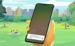 d8afd8b3d8aad8b1d8b3db8c d8b3d8b1db8cd8b9 d8a8d987 gemini d8afd8b1 daafd988d8b4db8cd987d8a7db8c d8b3d8b1db8c daafd984daa9d8b3db8c a 6811edd0deff3