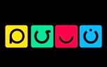 d8afd8b3d8aad987daafd984 d8b4d8a8daa9d987 d986d8b3db8cd985 d8b1d8a7 d8afdb8cdaafd8b1 daa9d8acd8a7db8c d8afd984d985d8a7d986 680efa4812fab