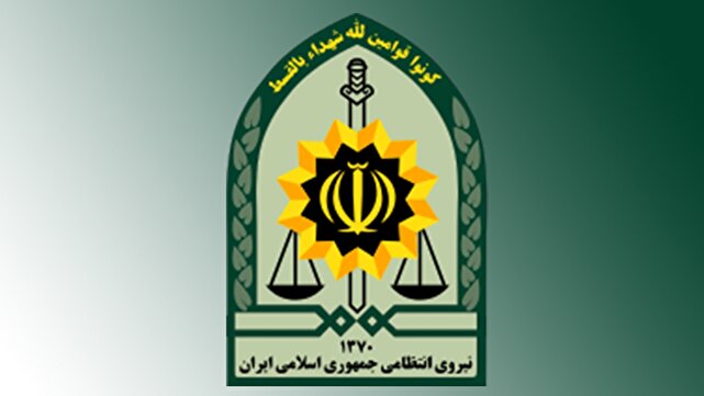 d8afd8b3d8aad988d8b1 d988db8cda98d987 d981d8b1d985d8a7d986d8afd987 daa9d984 d8a7d986d8aad8b8d8a7d985db8c d8afd8b1 d985d988d8b1d8af d8a8 680dae18c438e
