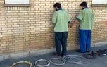 دستگیری سارقان کابلهای بیمارستان سراوان 1 d8afd8b3d8aadaafdb8cd8b1db8c d8b3d8a7d8b1d982d8a7d986 daa9d8a7d8a8d984d987d8a7db8c d8a8db8cd985d8a7d8b1d8b3d8aad8a7d986 d8b3d8b1 6804fa1a4bd80