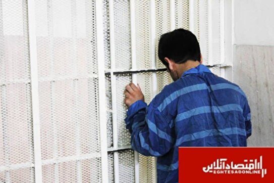d8afd8b3d8aadaafdb8cd8b1db8c daa9d984d8a7d987d8a8d8b1d8afd8a7d8b1 d8a7d8b3daa9db8cd985d8b1db8c d8afd8b1 d8a7d984d8a8d8b1d8b2 daa9d8b4 6808bef34807a