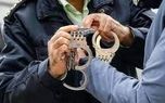 دستگیری ۲ مظنون در پرونده قتل محیطبان گلستانی 1 d8afd8b3d8aadaafdb8cd8b1db8c dbb2 d985d8b8d986d988d986 d8afd8b1 d9bed8b1d988d986d8afd987 d982d8aad984 d985d8addb8cd8b7d8a8d8a7 680e2ab09a595