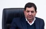 دستیار رهبرانقلاب درباره انفجار بندرعباس پیام صادر کرد 1 d8afd8b3d8aadb8cd8a7d8b1 d8b1d987d8a8d8b1d8a7d986d982d984d8a7d8a8 d8afd8b1d8a8d8a7d8b1d987 d8a7d986d981d8acd8a7d8b1 d8a8d986d8afd8b1 680e97d3582bd