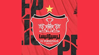 دعوا و درگیری شدید در باشگاه پرسپولیس؛ پلیس وارد عمل شد 1 d8afd8b9d988d8a7 d988 d8afd8b1daafdb8cd8b1db8c d8b4d8afdb8cd8af d8afd8b1 d8a8d8a7d8b4daafd8a7d987 d9bed8b1d8b3d9bed988d984db8cd8b3d89b 680641ace58db