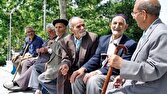 دلیل تاخیر در انعقاد تفاهمنامه «بیمه تکمیلی» بازنشستگان کشوری 1 d8afd984db8cd984 d8aad8a7d8aedb8cd8b1 d8afd8b1 d8a7d986d8b9d982d8a7d8af d8aad981d8a7d987d985d986d8a7d985d987 d8a8db8cd985d987 6804d32f25cc3